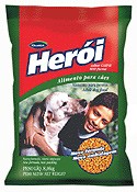 /album/%20fotos%20de%20ra%c3%a7%c3%b5es/heroi-racao-jpg/