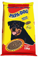 /album/%20fotos%20de%20ra%c3%a7%c3%b5es/racao-papa-dog-adultos-gif/