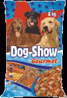 /album/%20fotos%20de%20ra%c3%a7%c3%b5es/dog-show-gif/