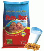 /album/%20fotos%20de%20ra%c3%a7%c3%b5es/racao-papa-dog-filhotes-gif/